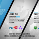 Illustration for article titled Ubisoft's E3 Event: All The Biggest Announcements